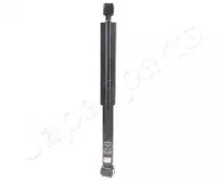 MM-00258 JAPANPARTS Амортизатор