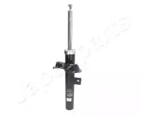 MM-00259 JAPANPARTS