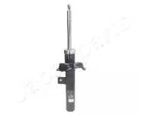 MM-00260 JAPANPARTS