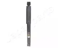 MM-00261 JAPANPARTS