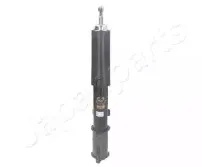 MM-00262 JAPANPARTS Амортизатор