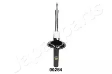MM-00264 JAPANPARTS