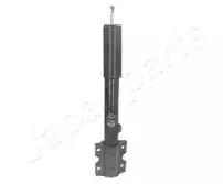 MM-00265 JAPANPARTS