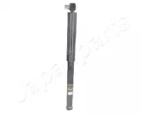 MM-00267 JAPANPARTS