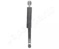 MM-00270 JAPANPARTS