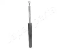 MM-00272 JAPANPARTS