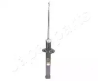 MM-00274 JAPANPARTS Амортизатор