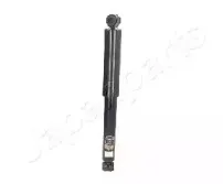 MM-00277 JAPANPARTS Амортизатор