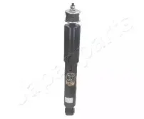 MM-00278 JAPANPARTS