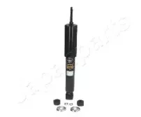 MM-00279 JAPANPARTS