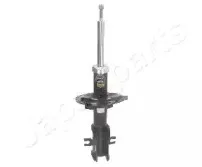 MM-00285 JAPANPARTS Амортизатор