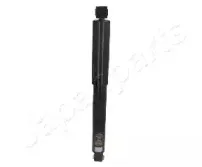 MM-00288 JAPANPARTS