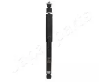 MM-00289 JAPANPARTS