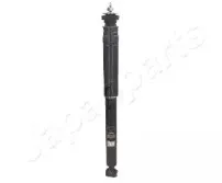 MM-00291 JAPANPARTS