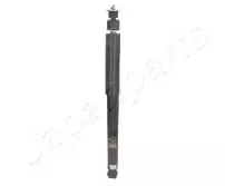 MM-00296 JAPANPARTS Амортизатор