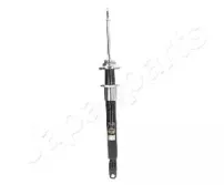 MM-00298 JAPANPARTS Амортизатор