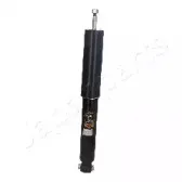 MM-00300 JAPANPARTS