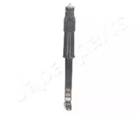 MM-00302 JAPANPARTS Амортизатор