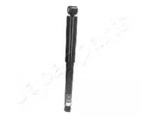 MM-00305 JAPANPARTS