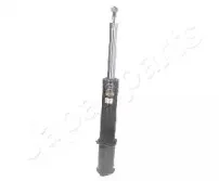 MM-00306 JAPANPARTS