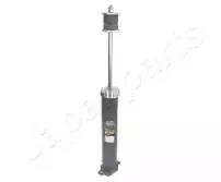 MM-00310 JAPANPARTS