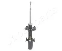 MM-00311 JAPANPARTS