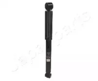MM-00312 JAPANPARTS