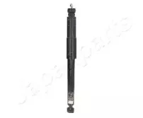 MM-00315 JAPANPARTS