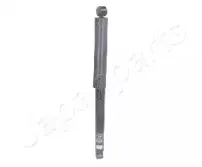 MM-00316 JAPANPARTS