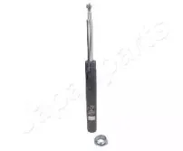 MM-00324 JAPANPARTS