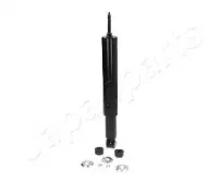 MM-00325 JAPANPARTS