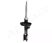 MM-00328 JAPANPARTS