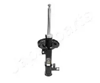 MM-00329 JAPANPARTS