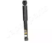 MM-00332 JAPANPARTS