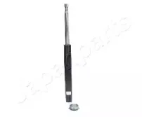 MM-00334 JAPANPARTS