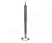 MM-00335 JAPANPARTS Амортизатор