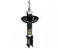 MM-00336 JAPANPARTS Амортизатор
