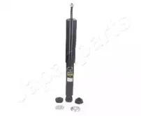 MM-00338 JAPANPARTS