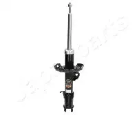 MM-00339 JAPANPARTS
