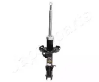 MM-00340 JAPANPARTS