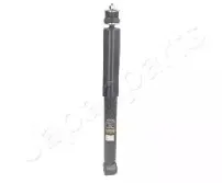 MM-00342 JAPANPARTS