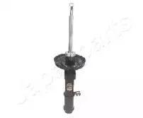 MM-00345 JAPANPARTS