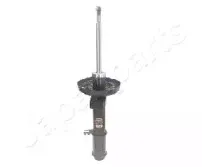 MM-00346 JAPANPARTS