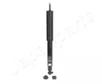 MM-00347 JAPANPARTS