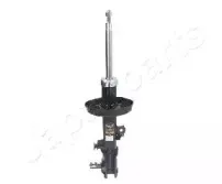 MM-00354 JAPANPARTS
