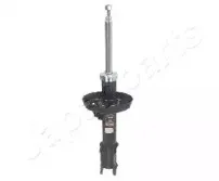 MM-00360 JAPANPARTS