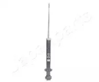 MM-00362 JAPANPARTS