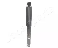 MM-00364 JAPANPARTS Амортизатор