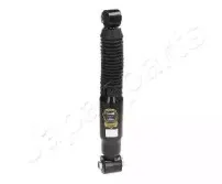 MM-00365 JAPANPARTS
