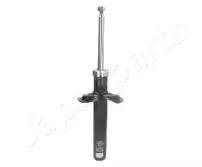 MM-00366 JAPANPARTS Амортизатор